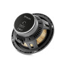 Focal PS 165 FE Expert Flax Evo 2 Way Component Speakers